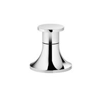 Dornbracht Reversing Valve VAIA 2-Way Platinum Matt