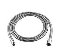Dornbracht Shower Hose 1750mm Brass 28322970-09