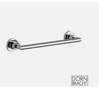 Dornbracht Tara - Towel rail chrome