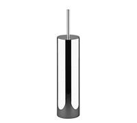 Dornbracht Toilet Brush Black Mat
