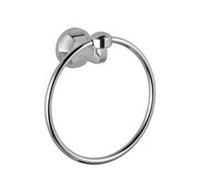Dornbracht Towel Ring Madison round 83200361-06