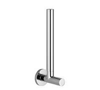 Dornbracht Universal Angle tap 22901979-33