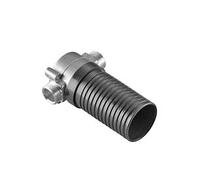 Dornbracht Vacuum breaker Universal 3515097090