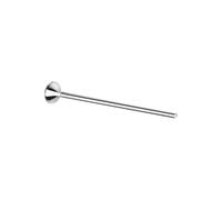 Dornbracht Vaia - Towel Bar chrome