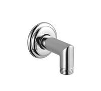 Dornbracht Wall elbow Madison 28450410-08