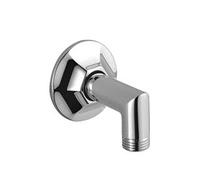Dornbracht Wall elbow Madison Flair 28450370-09