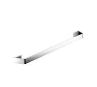 Dornbracht Wall Mounted Towel Rack CL.1 83060705-06