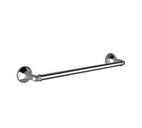 Dornbracht Wall Mounted Towel Rack Madison 83045361-00