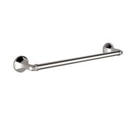 Dornbracht Wall Mounted Towel Rack Madison 83045361-08