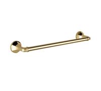 Dornbracht Wall Mounted Towel Rack Madison 83045361-09