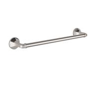 Dornbracht Wall Mounted Towel Rack Madison 83060361-06
