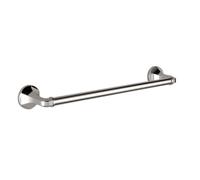 Dornbracht Wall Mounted Towel Rack Madison 83060361-08
