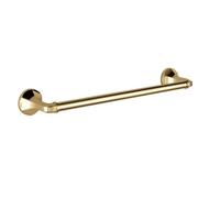 Dornbracht Wall Mounted Towel Rack Madison 83060361-09