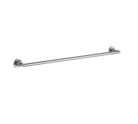 Dornbracht Wall Mounted Towel Rack TARA 83045892-06