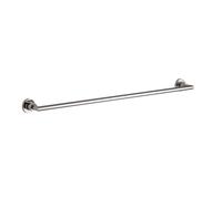 Dornbracht Wall Mounted Towel Rack TARA 83045892-08