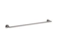 Dornbracht Wall Mounted Towel Rack TARA 83060892-06