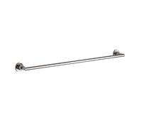 Dornbracht Wall Mounted Towel Rack TARA 83060892-08
