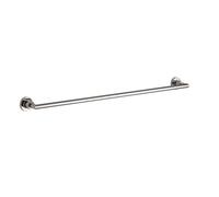Dornbracht Wall Mounted Towel Rack TARA 83080892-08