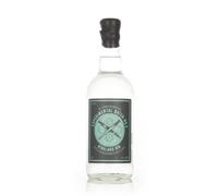 Dornoch Experimental Batch Gin No.5 Gin