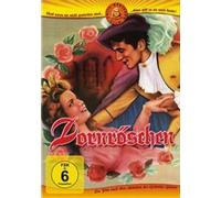 Dornröschen