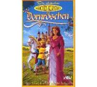 Dornröschen