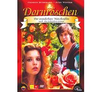 Dornröschen