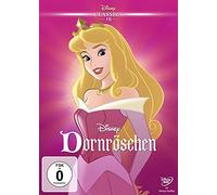 Dornröschen: Disney Classics