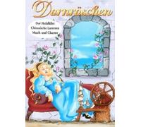 Dornröschen [Import allemand]