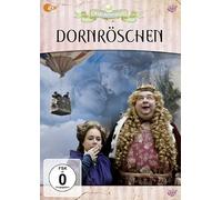 Dornröschen [Import anglais]