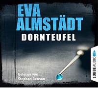 Dornteufel: Thriller.