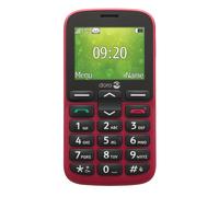 1380 RED 2.4IN 8MB DS