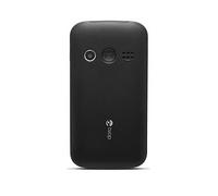 Doro 1380 Mobile Phone