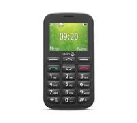Doro 1380 Mobile Phone