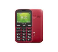 1380 RED 2.4IN 8MB DS