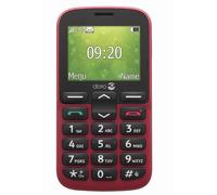 Doro 1380 Mobile Phone