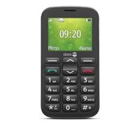 Doro 1380 Mobile Phone
