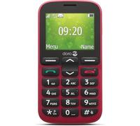 1380 RED 2.4IN 8MB DS