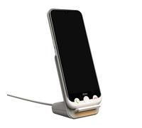 Doro 20WWireless power supply for Doro Aurora with Vertical/Night Light