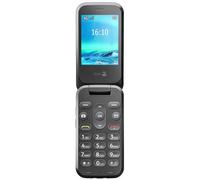 Doro 2800 4G Easy to Use Mobile Phone Unlocked Sim Free
