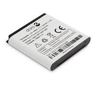 Doro 5822 Doro Replacement Battery for Doro PhoneEasy 615