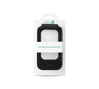 Doro 6040/6060/6820/6880/7030/7080 Protective Cover Black