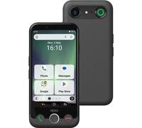 Doro 64GB In Graphite