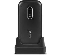 7030 BLACK 2.8IN