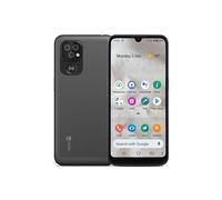 Doro 8100 Graphite 6.1 32GB 4G Unlocked & SIM Free Smartphone