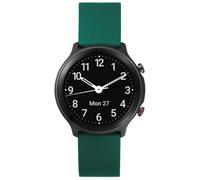 Doro 8369 Smartwatch Green & Black