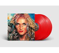 Doro - Angels Never die (Ltd. Colored Vinyl) [VINYL]