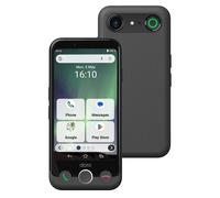 Doro Aurora A10 4G Android Smartphone 64GB