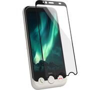 Doro Aurora A11 protecting screen transparent