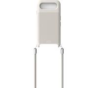 Doro Aurora A20 TPU Case/Strap Bone