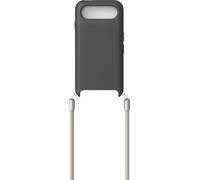 Doro Aurora A21 TPU case/strap graphite